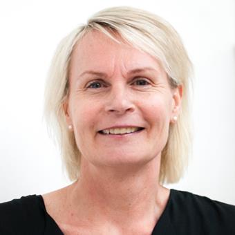 Fotografi av Christina Aminoff