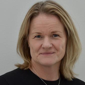 Fotografi av Åsa Mårtensson