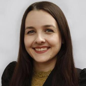 Fotografi av Dakota Lagercrantz