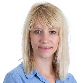 Fotografi av Elin Nilsson