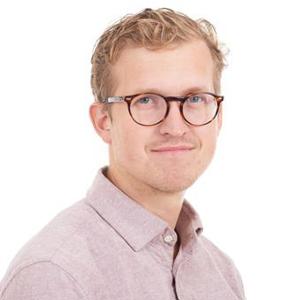 Fotografi av Fredrik Andersson