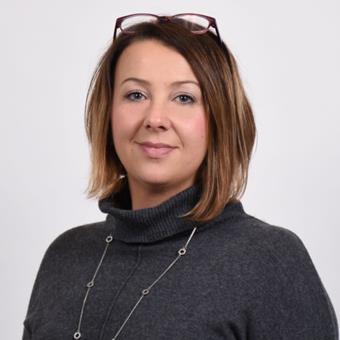 Fotografi av Justyna Jonsson