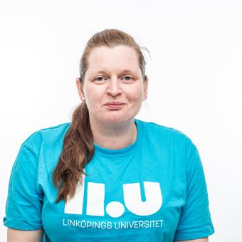 Fotografi av Leonora Franke