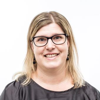 Fotografi av Marie Eslon