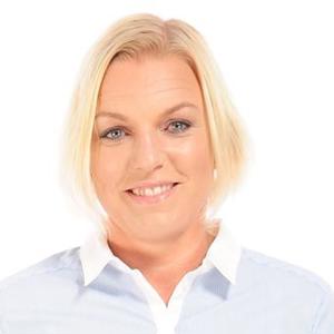 Fotografi av Marie Karlsson