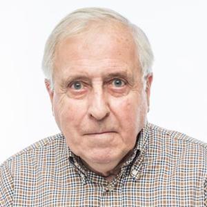 Fotografi av Åke Björck