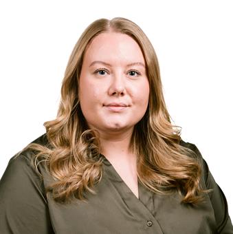 Fotografi av Amanda Malmehed