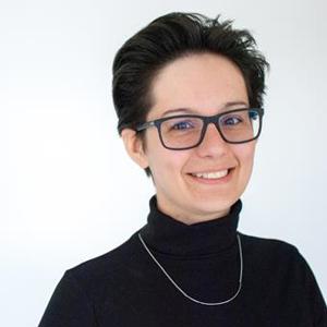 Fotografi av Diana Holmqvist