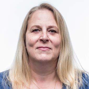 Fotografi av Elisabeth Qvarnström