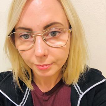 Fotografi av Malin Lundberg