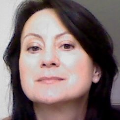 Fotografi av Malgorzata Wesolowska