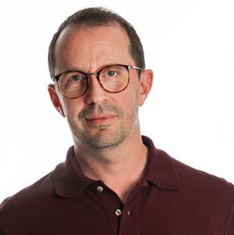 Fotografi av Christian Gustavsson