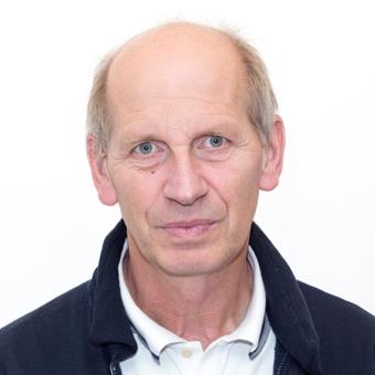 Fotografi av Dietrich von Rosen