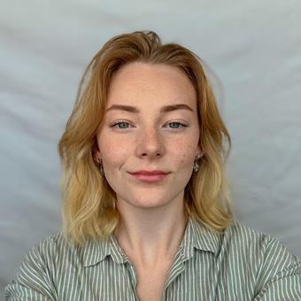 Fotografi av Klara Almsin