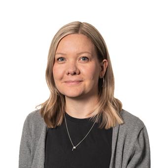 Fotografi av Micaela Evander