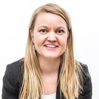 Fotografi av Pernilla Eriksson