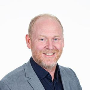 Fotografi av Per Gullbrand