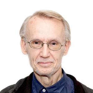 Fotografi av Torbjörn Larsson