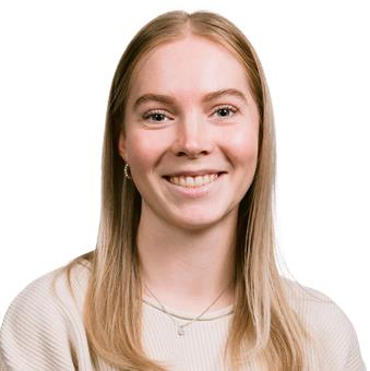 Fotografi av Emma Hedlin