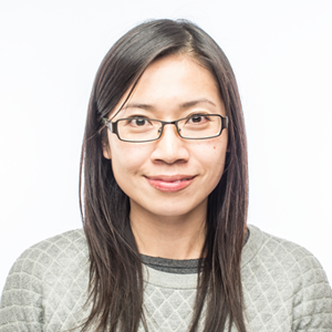 Fotografi av Hoi Ning Ng