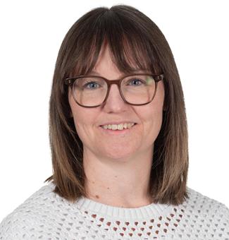 Fotografi av Ida Blomqvist