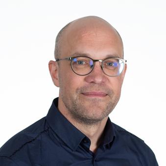 Fotografi av Jonas Blom