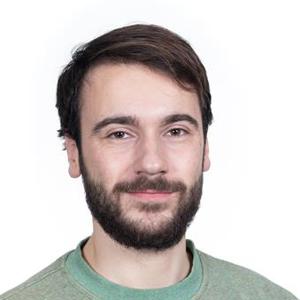 Fotografi av Markus Fritzsche