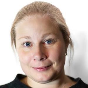 Fotografi av Victoria Stenbäck