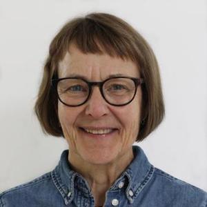 Fotografi av Agneta Grönlund