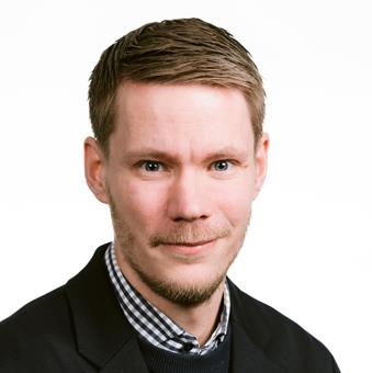 Fotografi av Anders Jonsson Wiberg