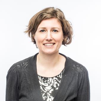 Fotografi av Åsa Wrede