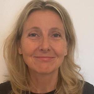 Fotografi av Maria Arvidsson