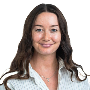 Fotografi av Rakel Gyberg