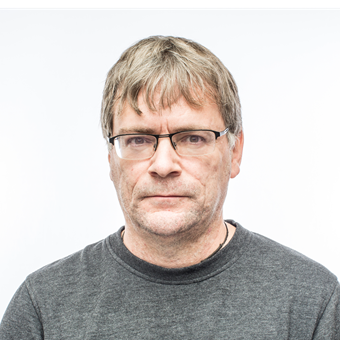 Fotografi av Stefan Gustafson