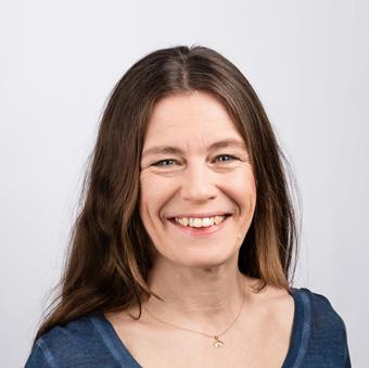 Fotografi av Theresa Apelqvist