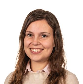 Fotografi av Isabella Ström