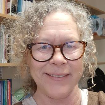 Fotografi av Åsa Larsson