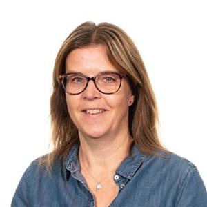 Fotografi av Eva Jansson