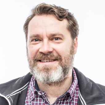 Fotografi av Ingo Hölscher