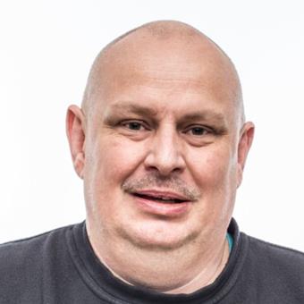 Fotografi av Niklas Andersson