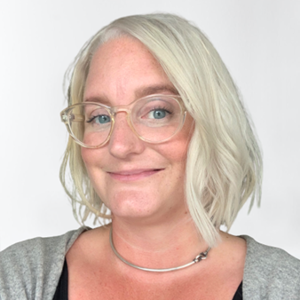 Fotografi av Johanna Köpsén