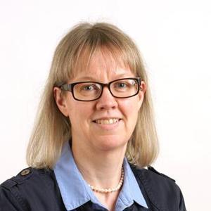 Fotografi av Maria Boberg