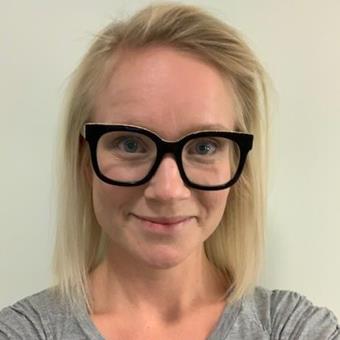 Fotografi av Hanna Tegnered