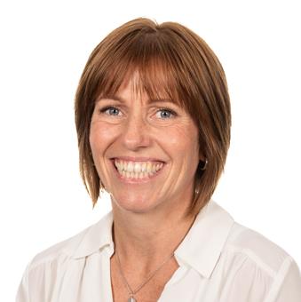 Fotografi av Jenny Einvall