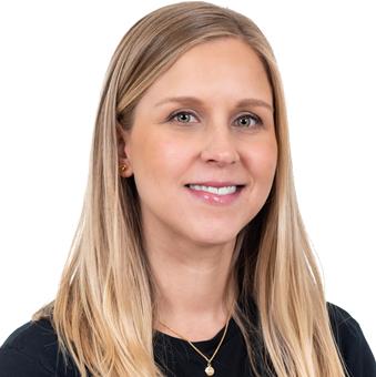 Fotografi av Linn Andersson