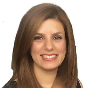 Fotografi av Roghayeh Hajizadeh