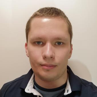 Fotografi av Simon Westin