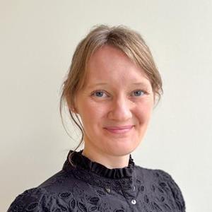 Fotografi av Amanda Lindström