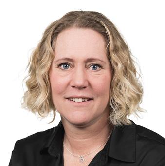 Fotografi av Anki Saleteg