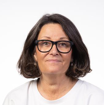 Fotografi av Anna Nelly